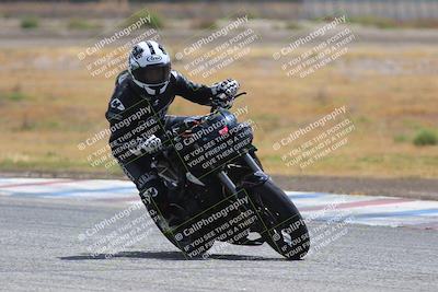 media/Apr-26-2025-Lets Ride (Sat) [[4954f83cdc]]/Group B/Sunrise/